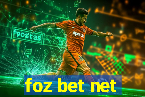 foz bet net